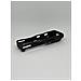 Ca-mt2ac-rr Accessorio Per Palmari (rugged Rubber Boot For - Albatross Mobile Computer - Warranty: 1m) - Foto miniatura 1