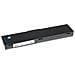 Batteria Pa3534u-1brs Compatibile Con Toshiba Dynabook Ax / 52e A200 A300 L300 - Foto miniatura 2