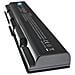 Batteria Pa3534u-1brs Compatibile Con Toshiba Dynabook Ax / 52e A200 A300 L300 - Foto miniatura 3