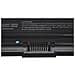 Batteria Pa3534u-1brs Compatibile Con Toshiba Dynabook Ax / 52e A200 A300 L300 - Foto miniatura 4