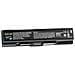 Batteria Pa3534u-1brs Compatibile Con Toshiba Dynabook Ax / 52e A200 A300 L300 - Foto miniatura 6