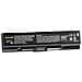 Batteria Pa3534u-1brs Compatibile Con Toshiba Dynabook Ax / 52e A200 A300 L300 - Foto miniatura 1