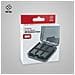 FT1034 accessorio per videogioco Kit di carte - Foto miniatura 5