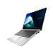 Notebook ExpertBook P1 P1403CVA-S60569 Intel Monitor 14" Intel Core i5-13420H RAM 8GB SSD 512GB Grigio - Foto miniatura 5