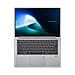 Notebook ExpertBook P1 P1403CVA-S60569 Intel Monitor 14" Intel Core i5-13420H RAM 8GB SSD 512GB Grigio - Foto miniatura 6