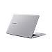 Notebook ExpertBook P1 P1403CVA-S60569 Intel Monitor 14" Intel Core i5-13420H RAM 8GB SSD 512GB Grigio - Foto miniatura 7
