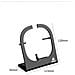 Supporto In Acrilico Per Altoparlante Bose Soundlink Micro Black - Foto miniatura 3