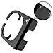 Supporto In Acrilico Per Altoparlante Bose Soundlink Micro Black - Foto miniatura 4