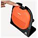 Supporto In Acrilico Per Altoparlante Bose Soundlink Micro Black - Foto miniatura 5