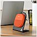 Supporto In Acrilico Per Altoparlante Bose Soundlink Micro Black - Foto miniatura 6