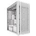 9000D RGB AIRFLOW Full Tower Bianco - Foto miniatura 1