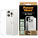 PG HardCase TP iPhone 16 6.3Inch Pro custodia per cellulare Cover Trasparente - Foto miniatura 3