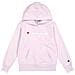 Felpa American Classic Hooded Ragazzo - Foto miniatura 2