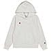 Felpa American Classic Hooded Ragazzo - Foto miniatura 1