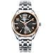 New Collection Mod. Mm1020-15 - Foto miniatura 1