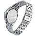 New Collection Mod. Mm1020-15 - Foto miniatura 2