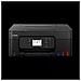 PIXMA G3590 EUR BK4800X1200 - Foto miniatura 1