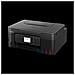 PIXMA G3590 EUR BK4800X1200 - Foto miniatura 2