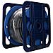 Twisted pair CAT5E UTP (U /UTP) V2 Interno 100M - Foto miniatura 2