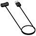 Caricatore Per Smartwatch Per Huami Bip5/gts2/gtr2 - 100cm - Foto miniatura 1