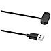 Caricatore Per Smartwatch Per Huami Bip5/gts2/gtr2 - 100cm - Foto miniatura 3