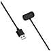 Caricatore Per Smartwatch Per Huami Bip5/gts2/gtr2 - 100cm - Foto miniatura 5