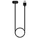 Caricatore Per Smartwatch Per Huami Bip5/gts2/gtr2 - 100cm - Foto miniatura 7