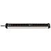 1391030200 prolunghe e multiple 3 m 12 presa (e) AC Interno Nero, Argento - Foto miniatura 2