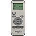 PACF29HP W condizionatore portatile 62 dB Bianco - Foto miniatura 2