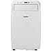 PACF29HP W condizionatore portatile 62 dB Bianco - Foto miniatura 3