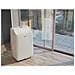 PACF29HP W condizionatore portatile 62 dB Bianco - Foto miniatura 4