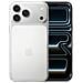 iPhone 17 Pro Max 2 TB Argento - Foto miniatura 1