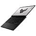 Notebook TUF Gaming A14 FA401KM-RG005W AMD Ryzen AI 7 350 Monitor 14" 2.5K 165Hz RAM 32GB SSD 1TB NVIDIA GeForce RTX 5060 Windows 11 Home - Foto miniatura 2