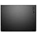 Notebook TUF Gaming A14 FA401KM-RG005W AMD Ryzen AI 7 350 Monitor 14" 2.5K 165Hz RAM 32GB SSD 1TB NVIDIA GeForce RTX 5060 Windows 11 Home - Foto miniatura 4