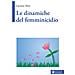 Luciano Masi - Le dinamiche del femminicidio - Foto miniatura 1