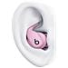 Powerbeats Fit Auricolare Wireless In-ear Sport Bluetooth Rosa - Foto miniatura 2