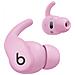 Powerbeats Fit Auricolare Wireless In-ear Sport Bluetooth Rosa - Foto miniatura 3