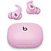 Powerbeats Fit Auricolare Wireless In-ear Sport Bluetooth Rosa - Foto miniatura 1