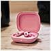 Powerbeats Fit Auricolare Wireless In-ear Sport Bluetooth Rosa - Foto miniatura 4