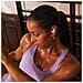 Powerbeats Fit Auricolare Wireless In-ear Sport Bluetooth Rosa - Foto miniatura 5