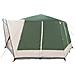 Tenda Capanna con tetto Verde 400 x 350 x 212 cm - Foto miniatura 7