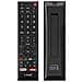 Telecomando Universale Per Televisori Toshiba Con Portata 8 M, Nero - Foto miniatura 5