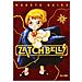 Makoto Raiku - Zatch bell! Ediz. variant. Vol. 1 - Foto miniatura 1
