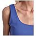 Reggiseno Sportivo 775848 Donna - Foto miniatura 3