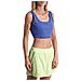 Reggiseno Sportivo 775848 Donna - Foto miniatura 1