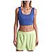Reggiseno Sportivo 775848 Donna - Foto miniatura 5