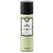 , Style & Finish, Cruelty Free, Shampoo Secco, Aggiorna, 250 Ml - Foto miniatura 1