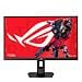 Monitor 27" LCD Flat XG27ACMEG Wide Quad HD Tempo di risposta 1 ms - Foto miniatura 1