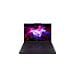 ThinkPad P16v Gen 3 (Intel) Intel Core Ultra 7 255H Workstation mobile 40,6 cm (16") WUXGA 64 GB DDR5-SDRAM 1 TB SSD NVIDIA RTX PRO 2000 Blackwell Wi-Fi 7 (802.11be) Windows 11 Pro Tedesco Nero - Foto miniatura 6