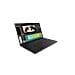 ThinkPad P16v Gen 3 (Intel) Intel Core Ultra 7 255H Workstation mobile 40,6 cm (16") WUXGA 64 GB DDR5-SDRAM 1 TB SSD NVIDIA RTX PRO 2000 Blackwell Wi-Fi 7 (802.11be) Windows 11 Pro Tedesco Nero - Foto miniatura 8